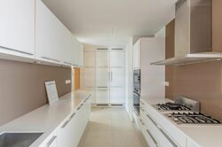 Urban Suites (D9), Condominium #527752161